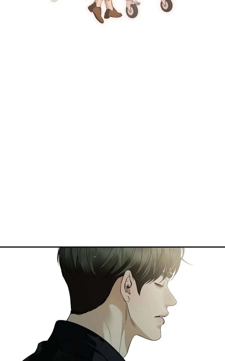 Extroversion of an Immortal Chapter 132 - Page 49