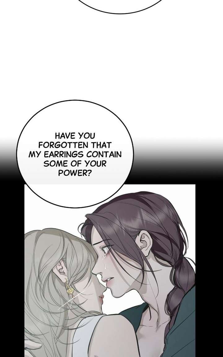 Extroversion of an Immortal Chapter 132 - Page 5