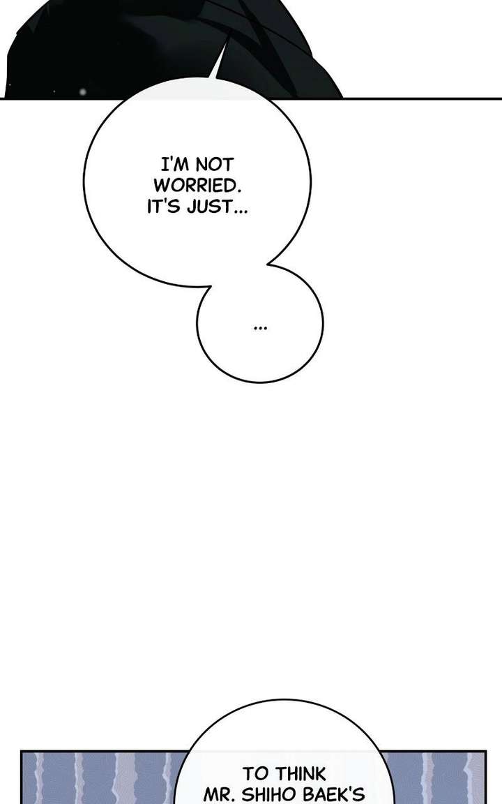 Extroversion of an Immortal Chapter 132 - Page 50