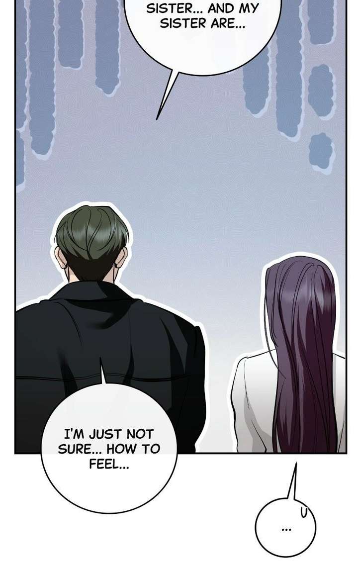 Extroversion of an Immortal Chapter 132 - Page 51