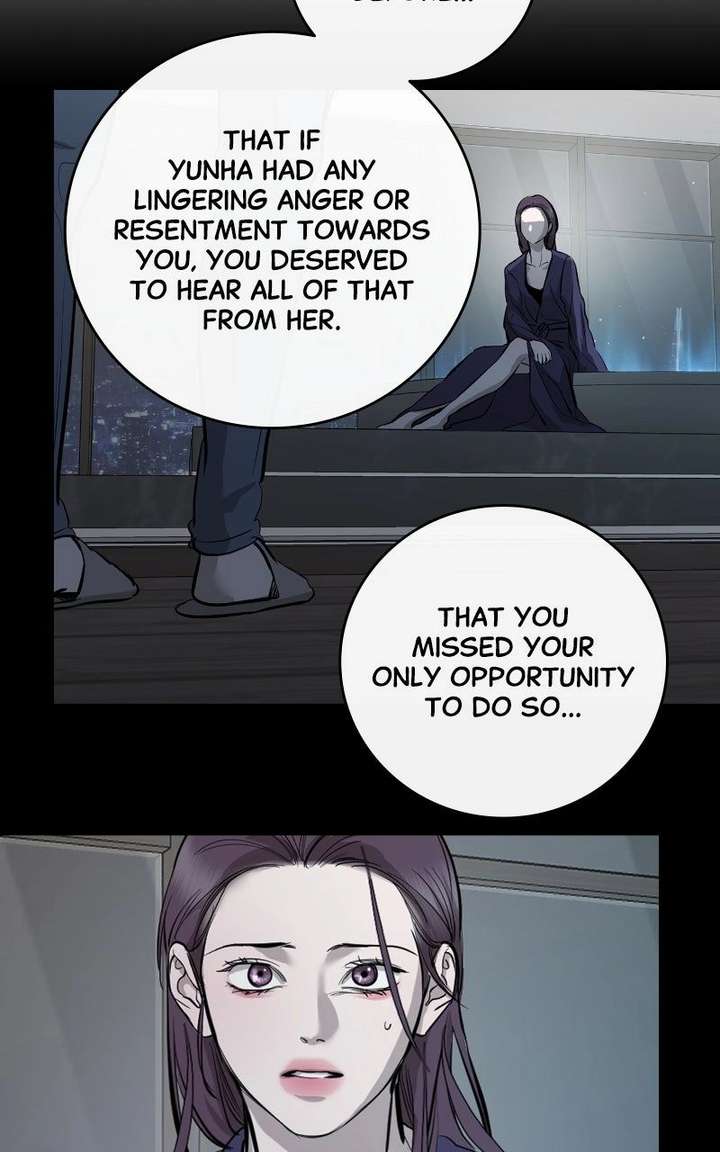 Extroversion of an Immortal Chapter 132 - Page 57
