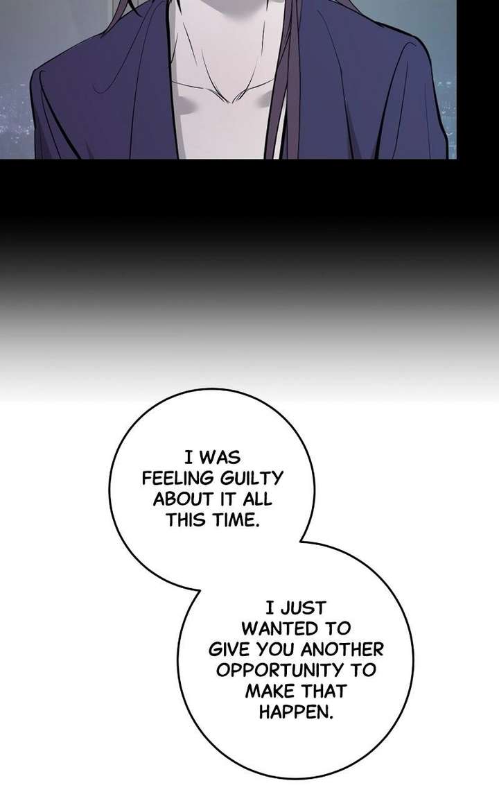 Extroversion of an Immortal Chapter 132 - Page 58