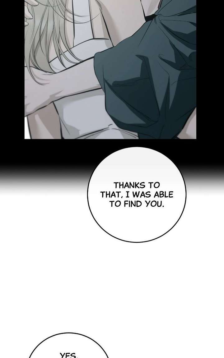 Extroversion of an Immortal Chapter 132 - Page 6