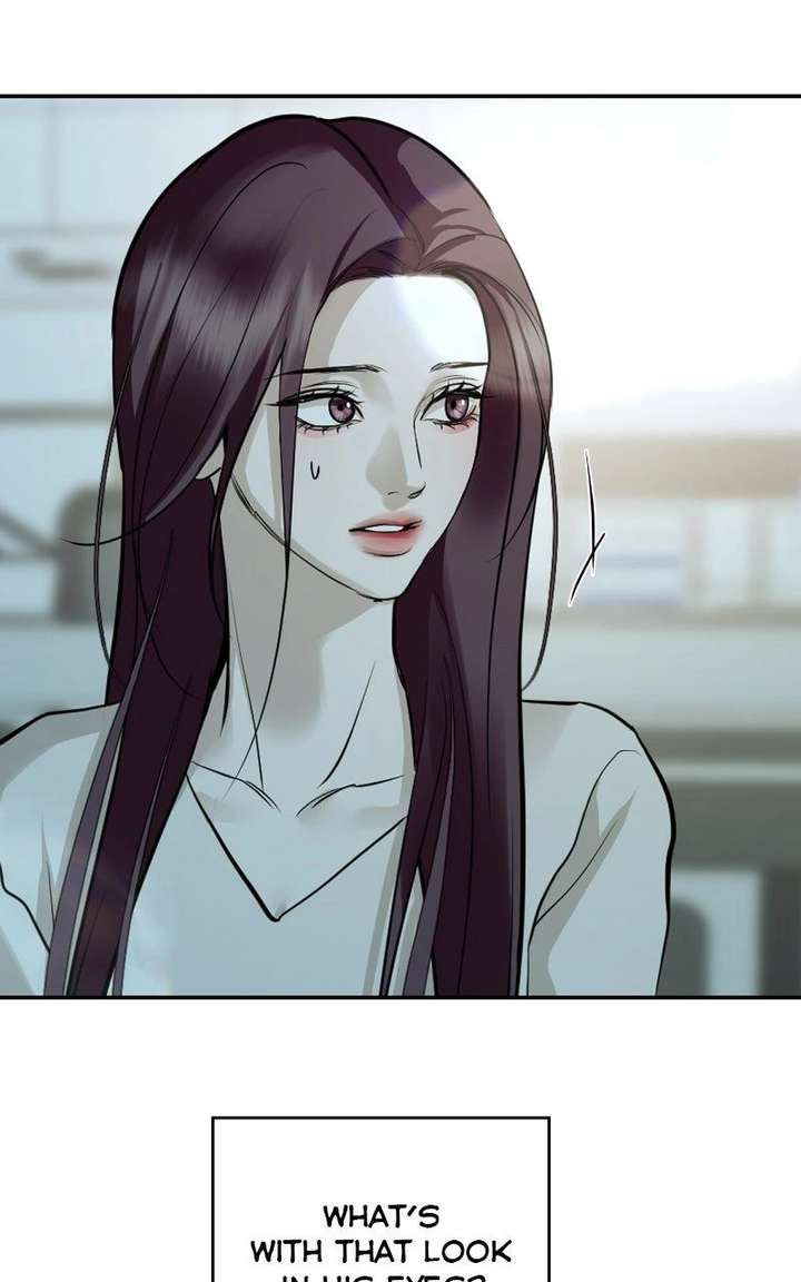 Extroversion of an Immortal Chapter 132 - Page 60