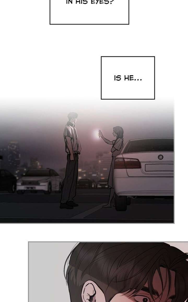 Extroversion of an Immortal Chapter 132 - Page 61