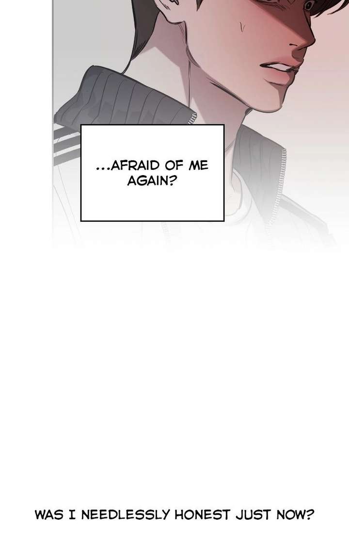 Extroversion of an Immortal Chapter 132 - Page 62