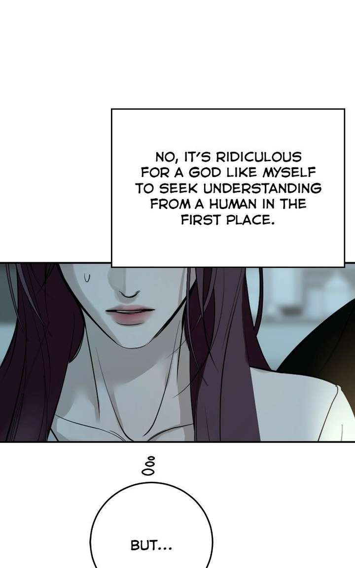 Extroversion of an Immortal Chapter 132 - Page 64