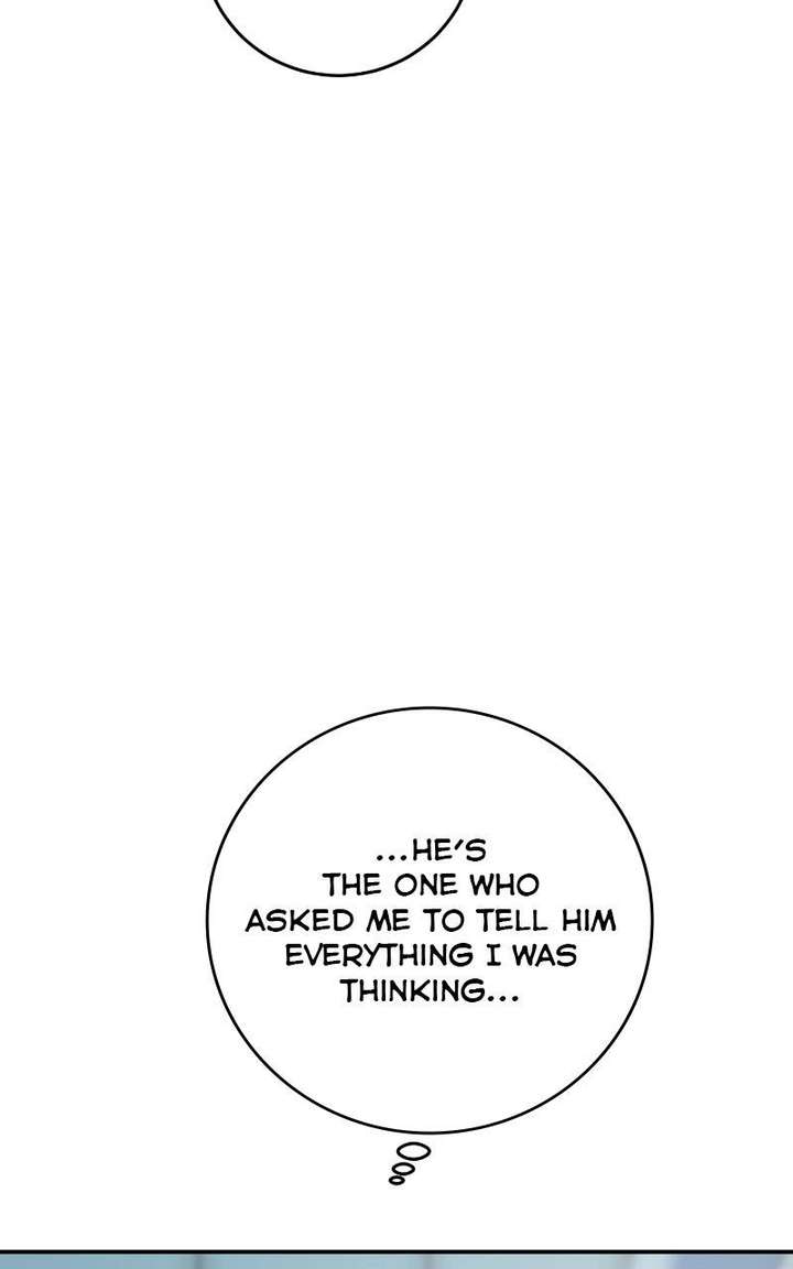 Extroversion of an Immortal Chapter 132 - Page 65