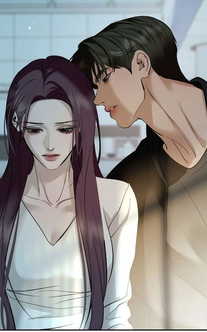 Extroversion of an Immortal Chapter 132 - Page 66