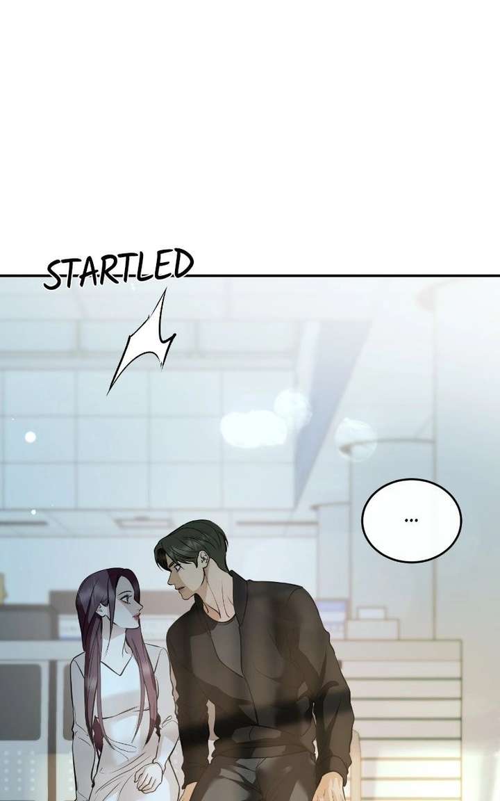 Extroversion of an Immortal Chapter 132 - Page 67