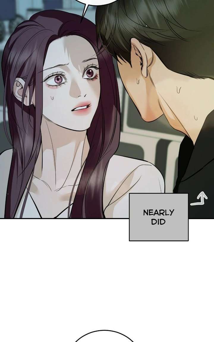 Extroversion of an Immortal Chapter 132 - Page 69