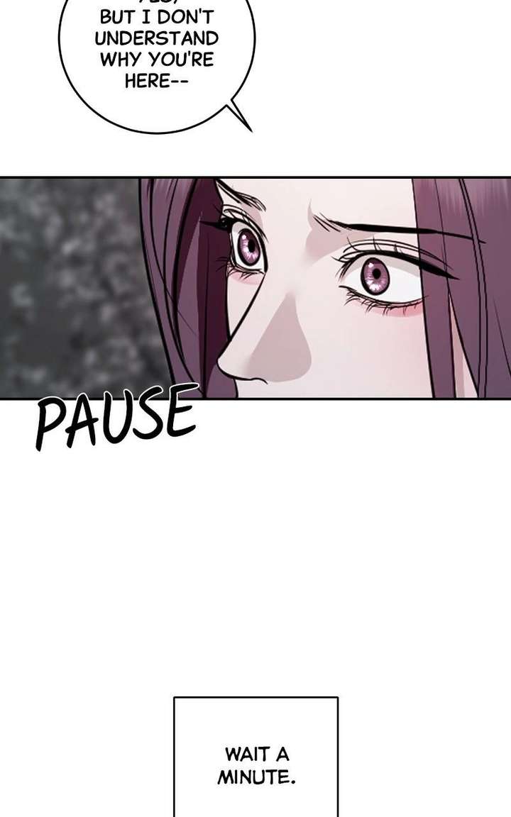 Extroversion of an Immortal Chapter 132 - Page 7