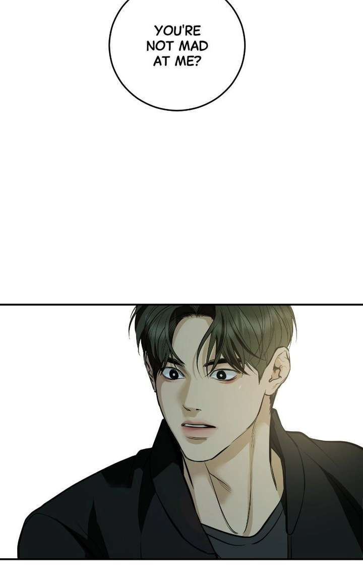 Extroversion of an Immortal Chapter 132 - Page 70