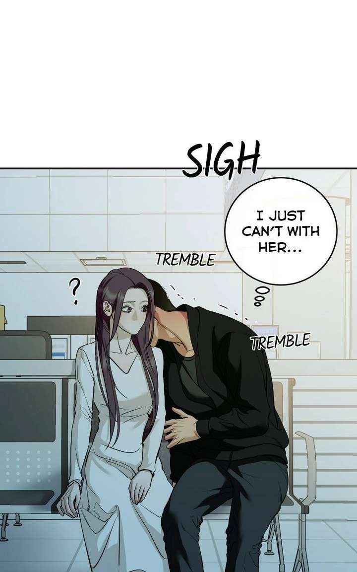 Extroversion of an Immortal Chapter 132 - Page 72