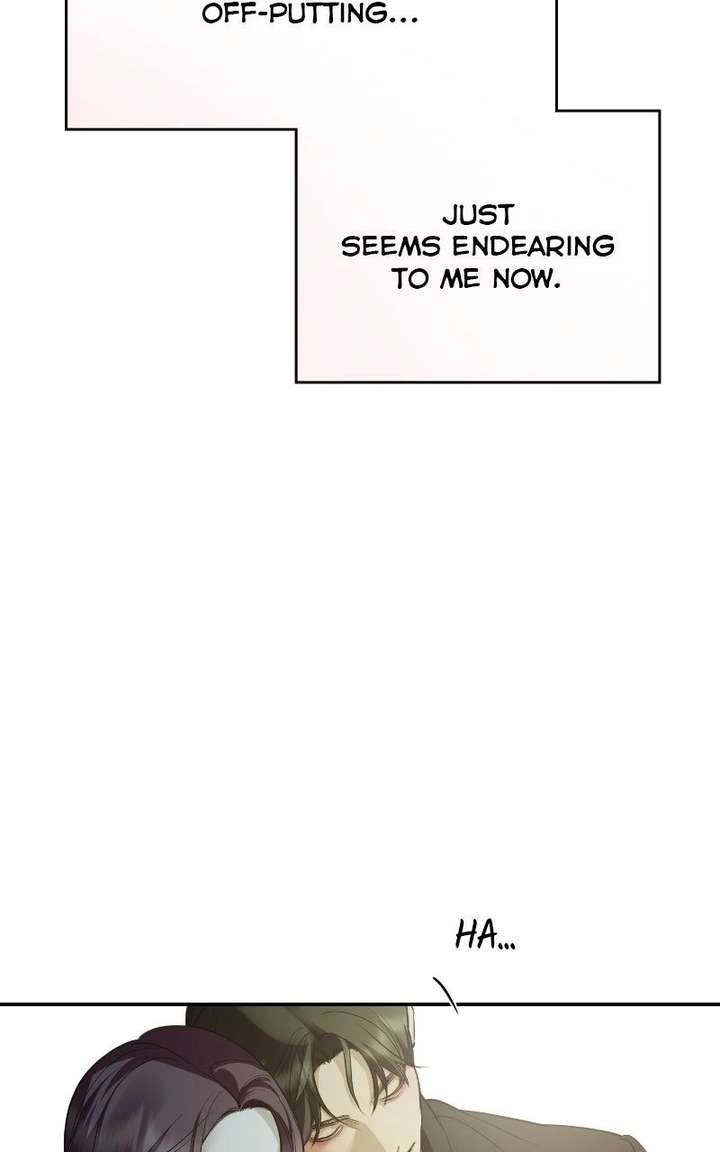 Extroversion of an Immortal Chapter 132 - Page 74