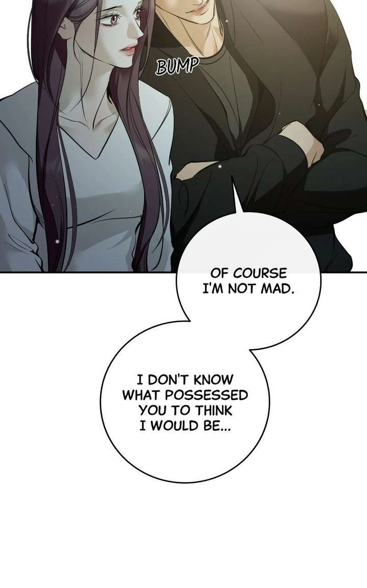 Extroversion of an Immortal Chapter 132 - Page 75