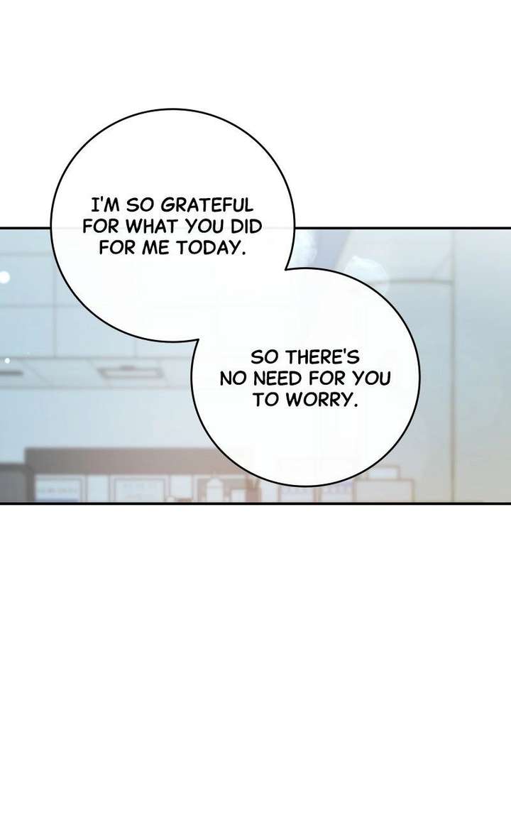 Extroversion of an Immortal Chapter 132 - Page 76