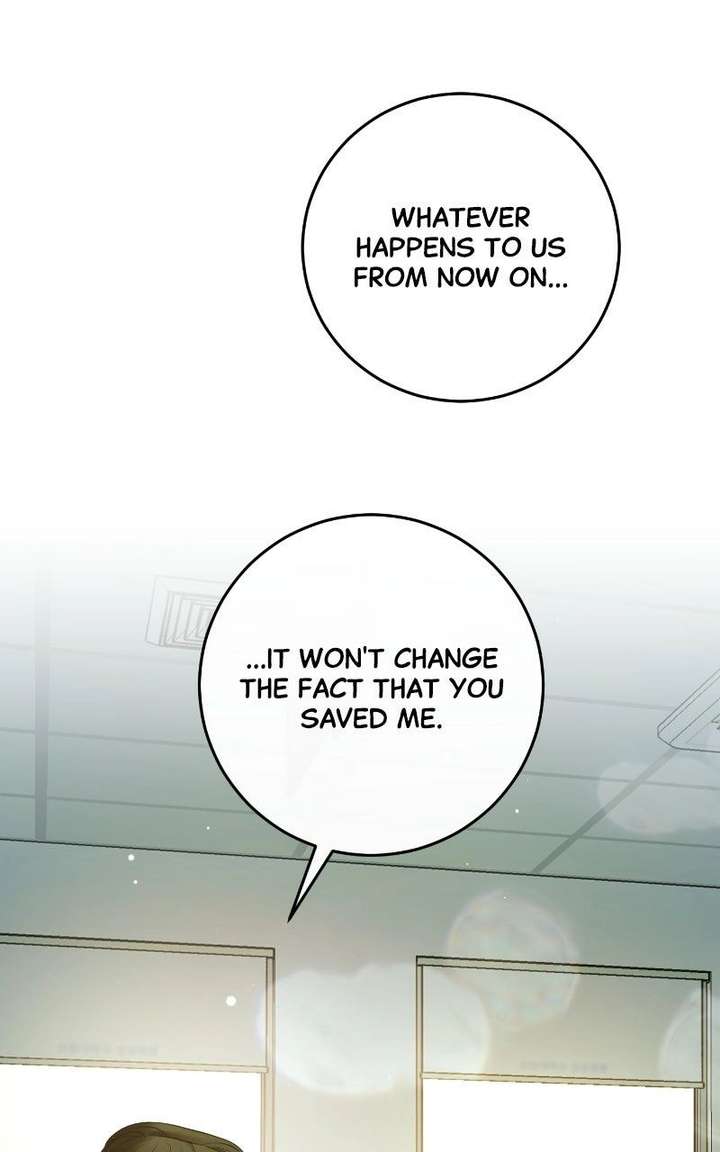 Extroversion of an Immortal Chapter 132 - Page 77