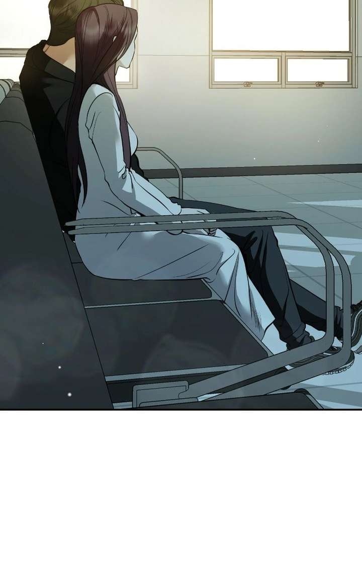 Extroversion of an Immortal Chapter 132 - Page 78