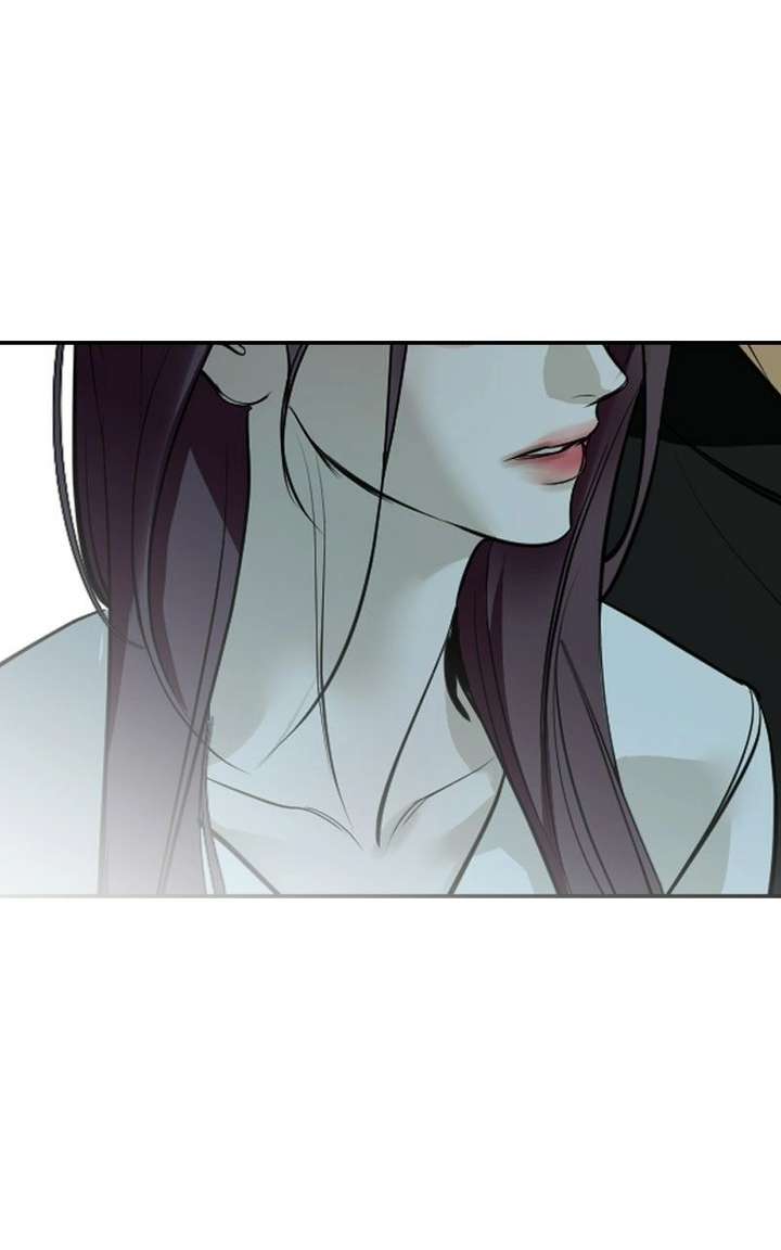 Extroversion of an Immortal Chapter 132 - Page 79