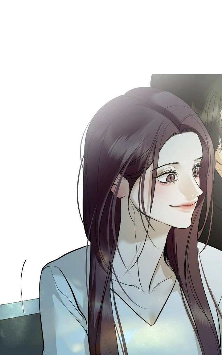 Extroversion of an Immortal Chapter 132 - Page 80