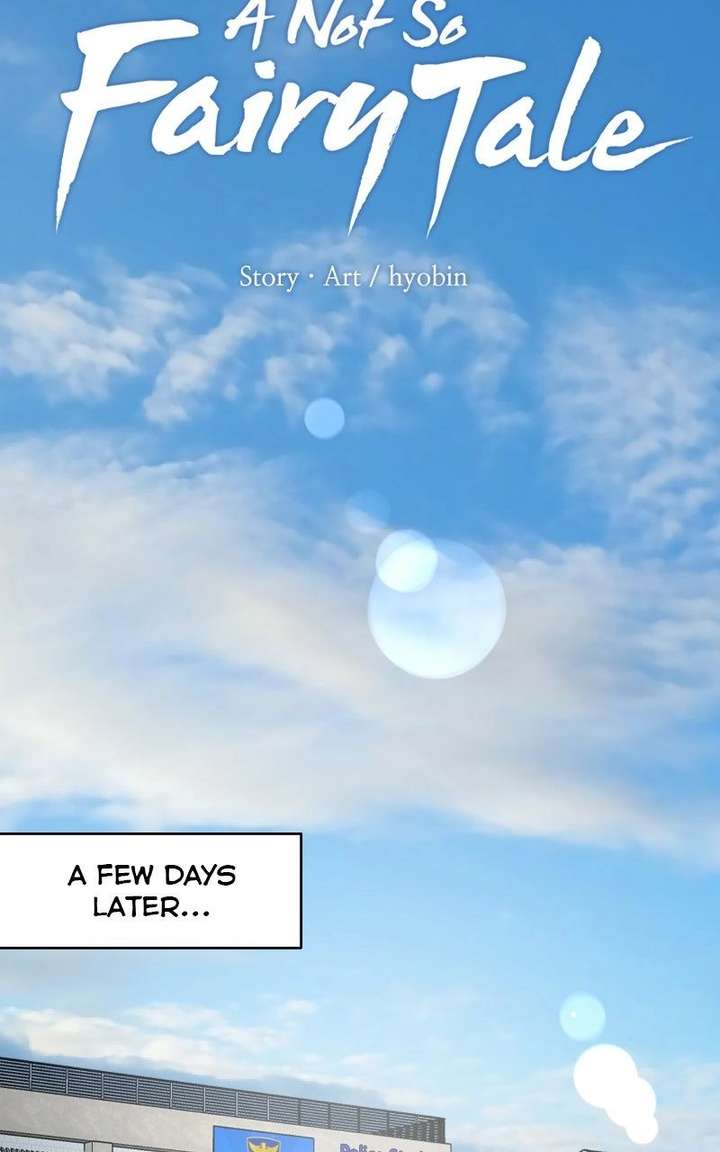 Extroversion of an Immortal Chapter 132 - Page 82