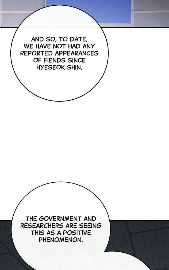 Extroversion of an Immortal Chapter 132 - Page 84