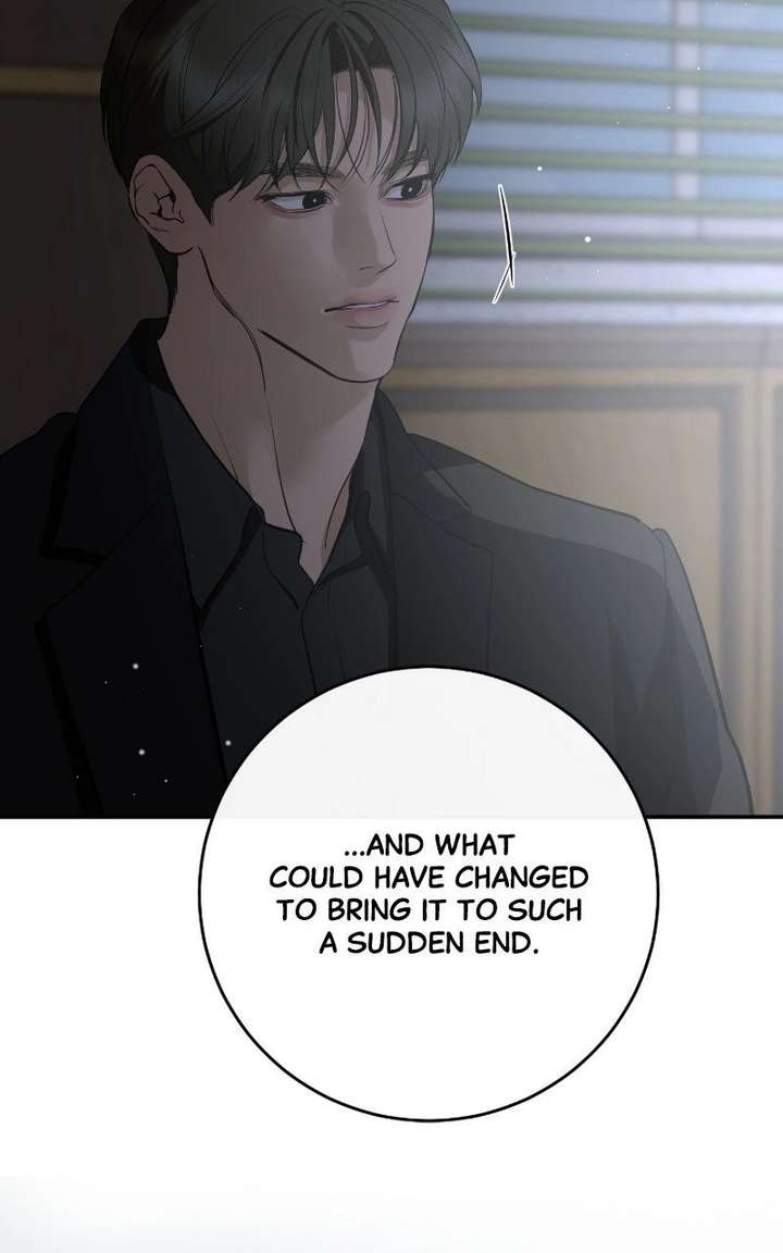 Extroversion of an Immortal Chapter 132 - Page 87