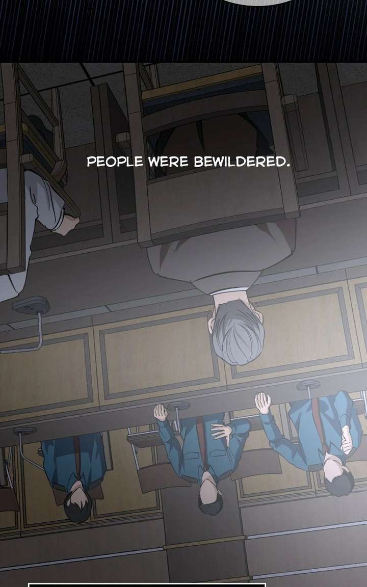 Extroversion of an Immortal Chapter 132 - Page 89