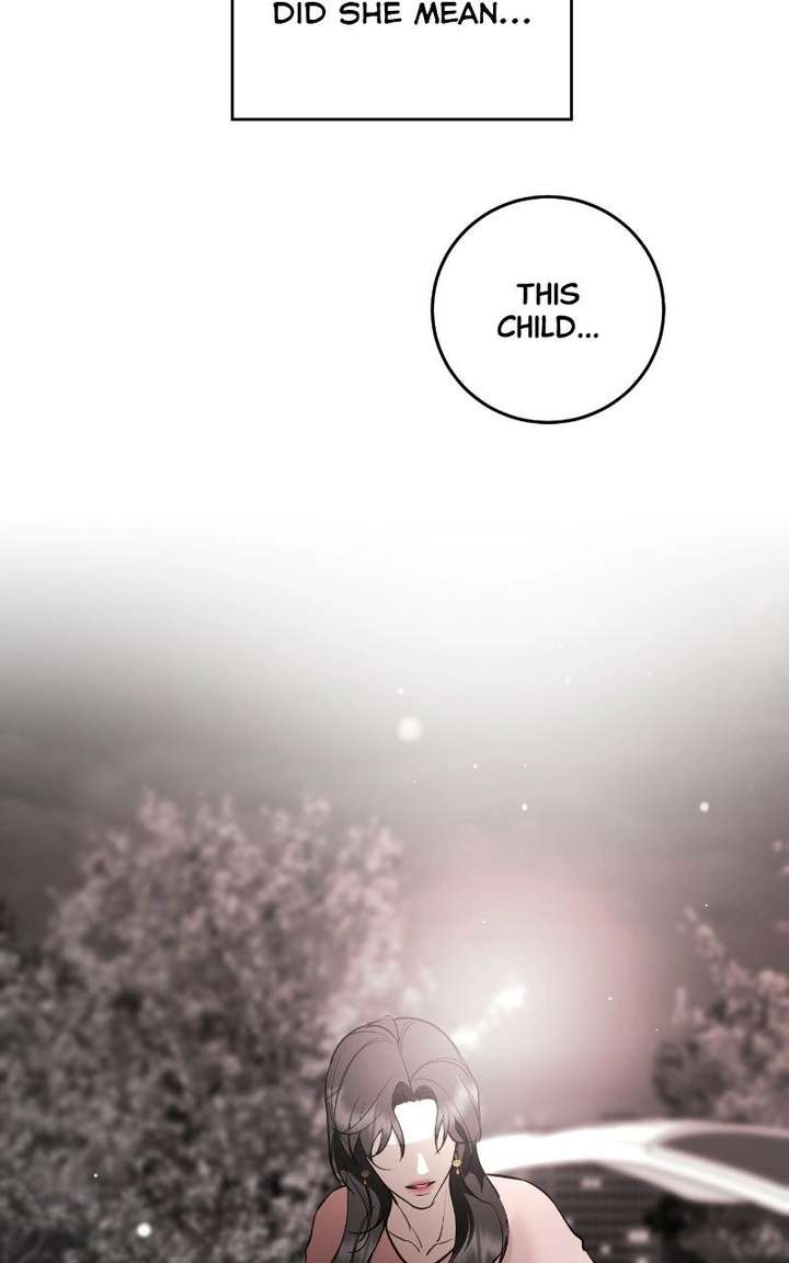 Extroversion of an Immortal Chapter 132 - Page 9