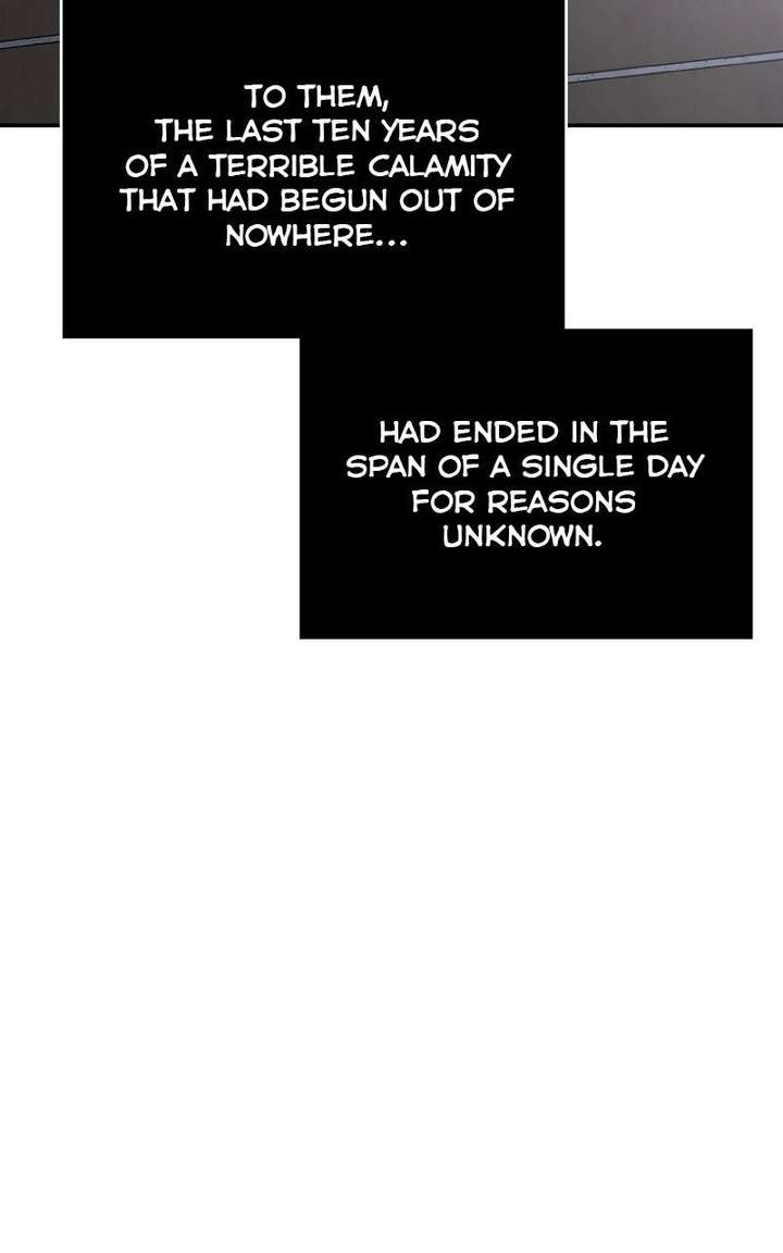 Extroversion of an Immortal Chapter 132 - Page 90