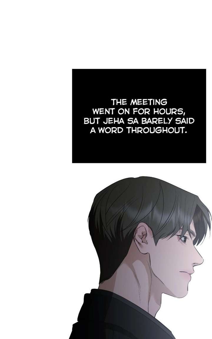 Extroversion of an Immortal Chapter 132 - Page 91