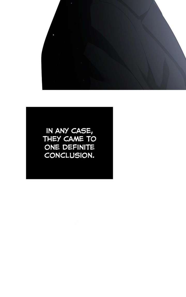 Extroversion of an Immortal Chapter 132 - Page 92