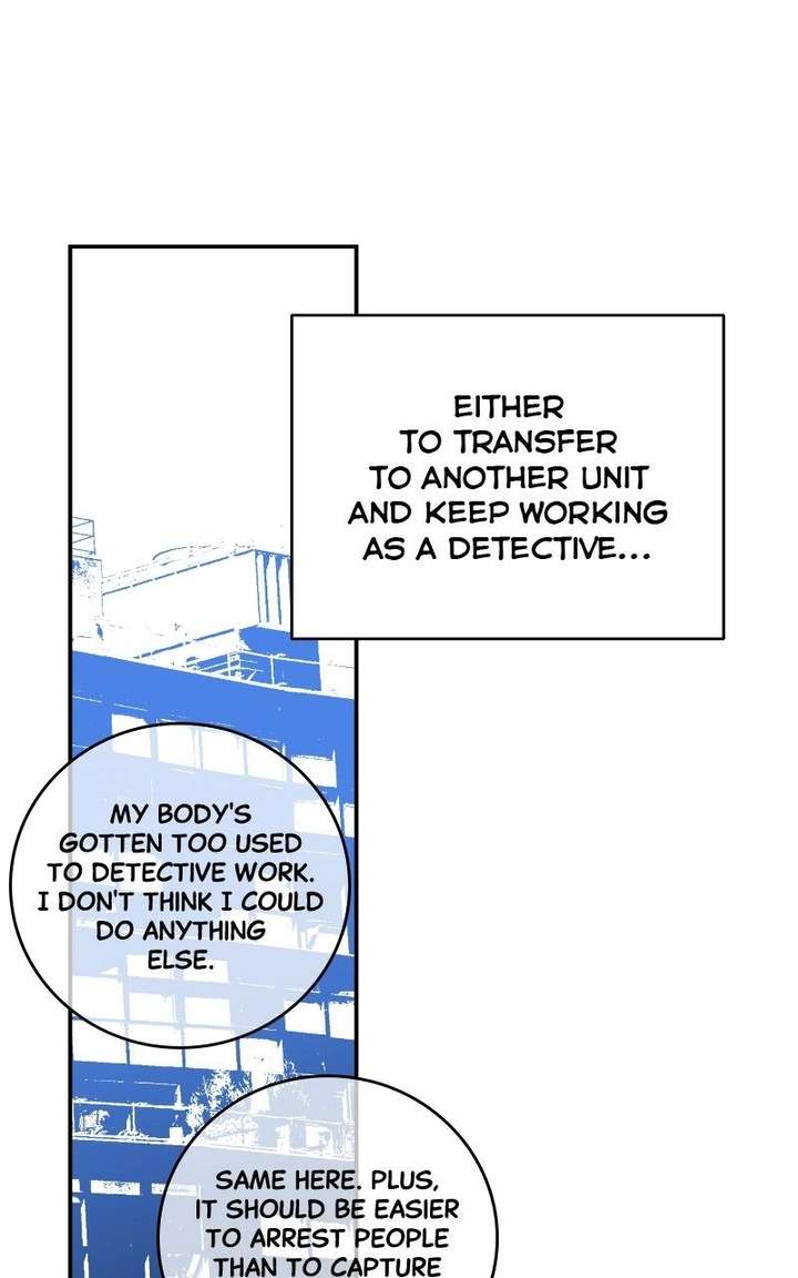 Extroversion of an Immortal Chapter 132 - Page 95