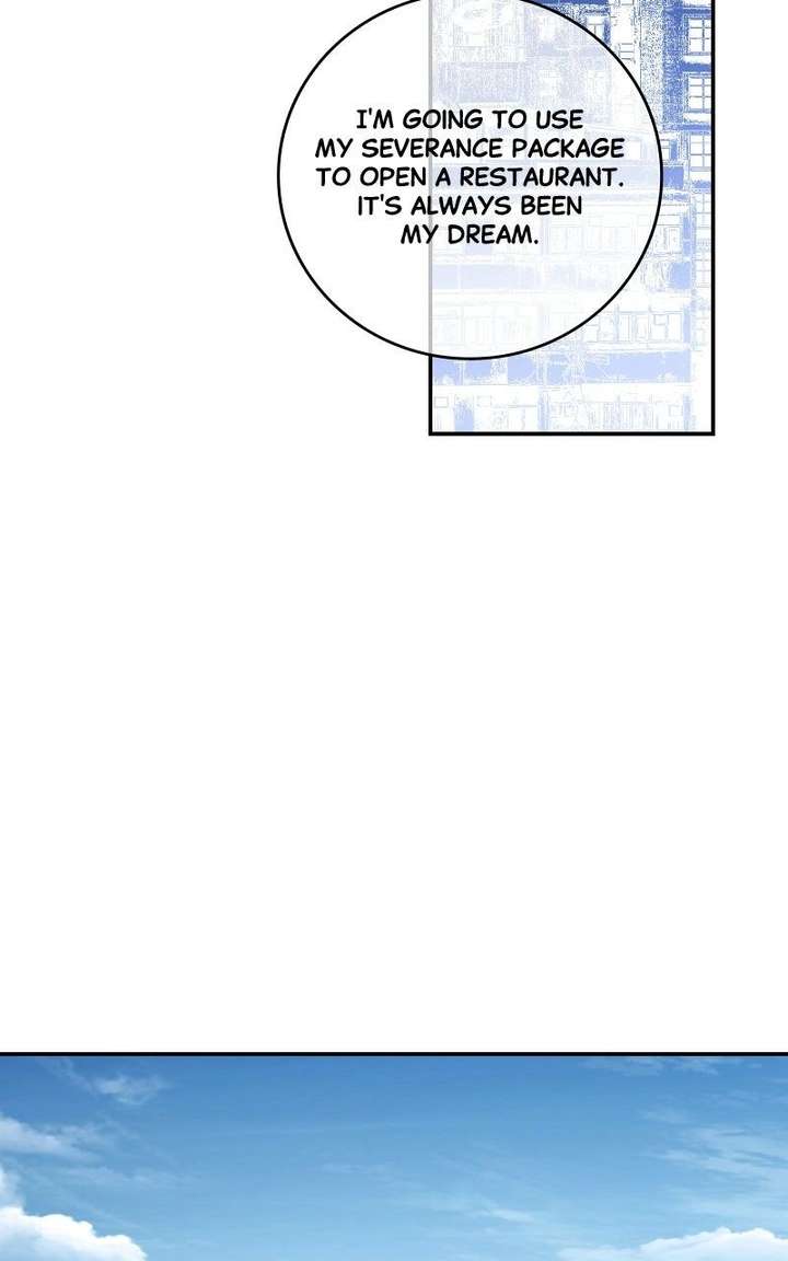 Extroversion of an Immortal Chapter 132 - Page 97