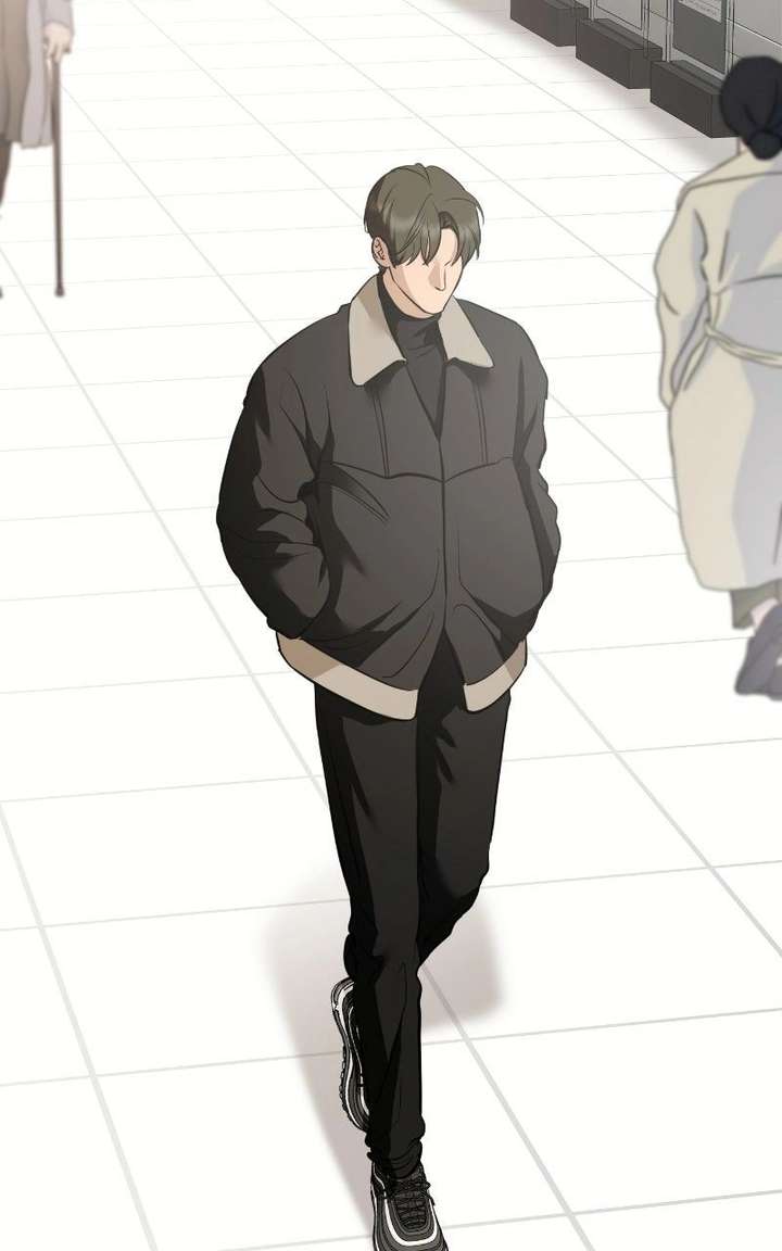 Extroversion of an Immortal Chapter 132 - Page 99