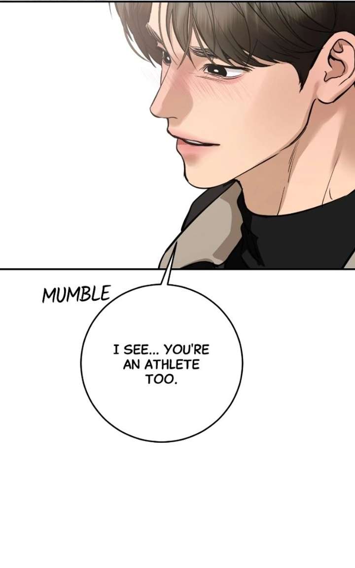 Extroversion of an Immortal Chapter 133 - Page 100