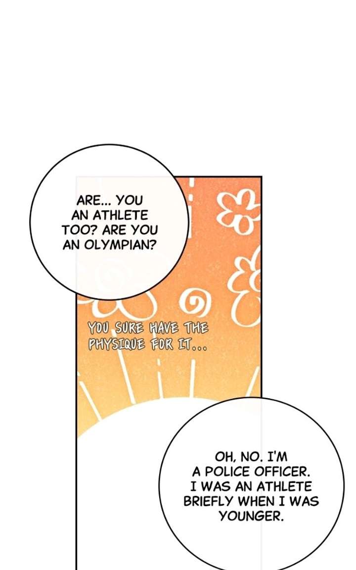 Extroversion of an Immortal Chapter 133 - Page 101