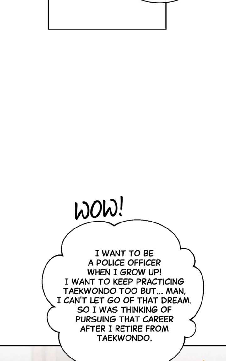 Extroversion of an Immortal Chapter 133 - Page 102