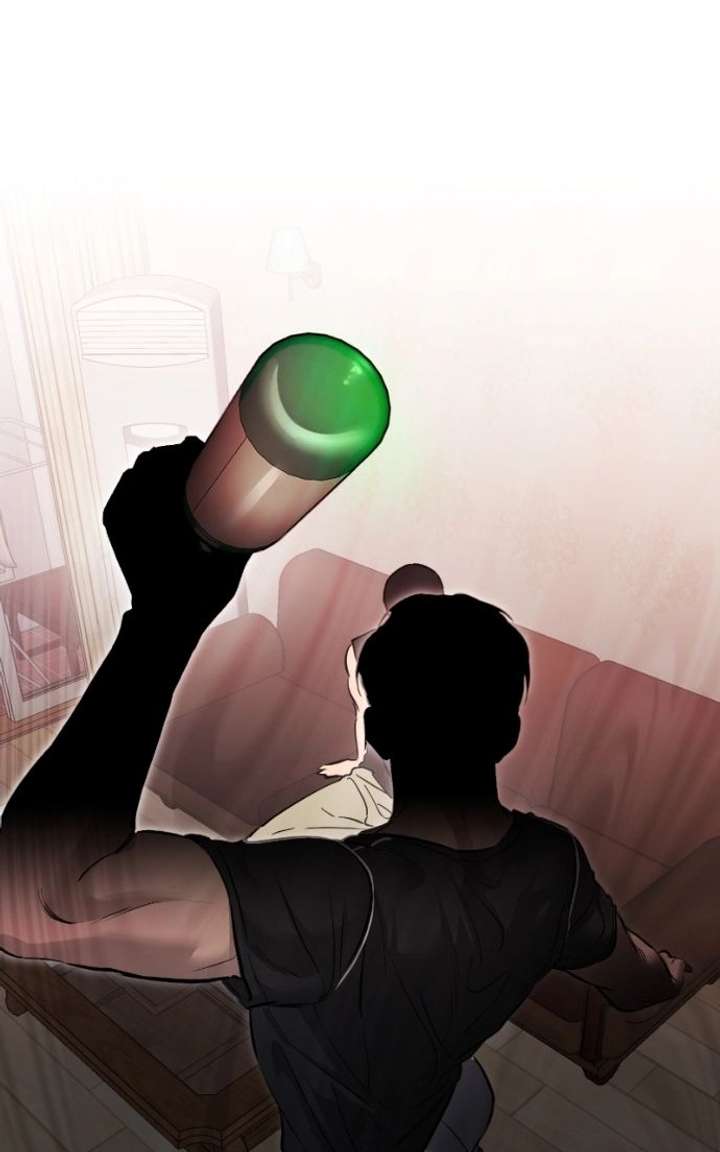 Extroversion of an Immortal Chapter 133 - Page 110