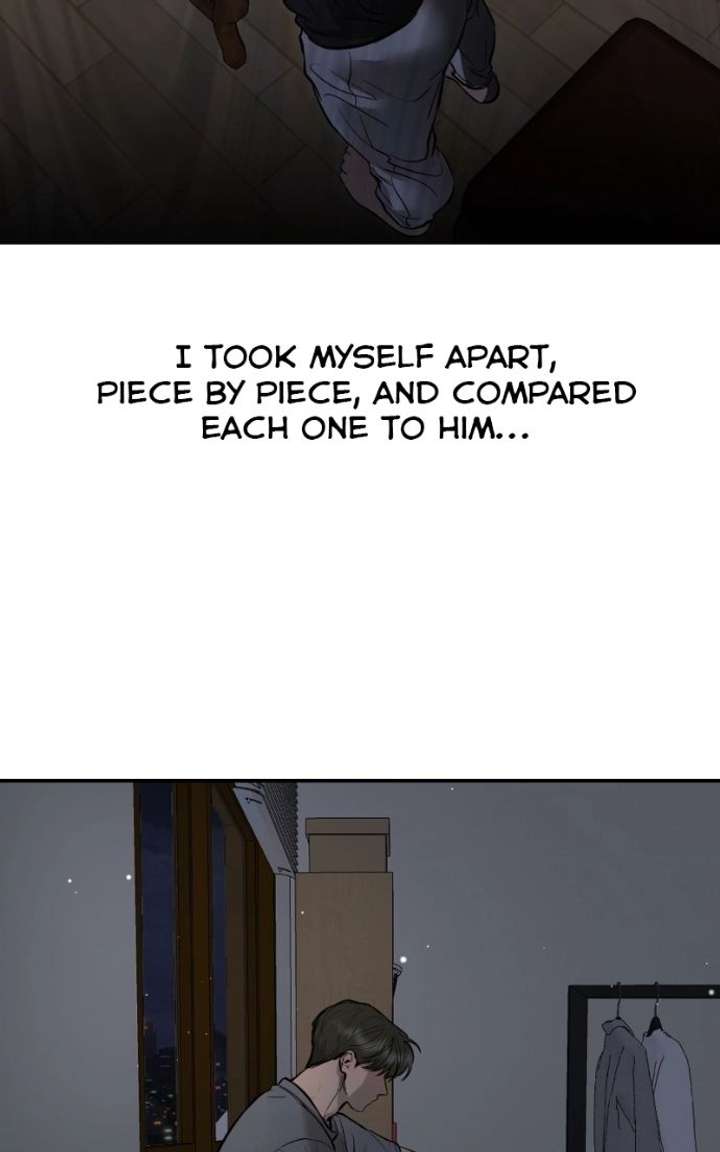 Extroversion of an Immortal Chapter 133 - Page 111