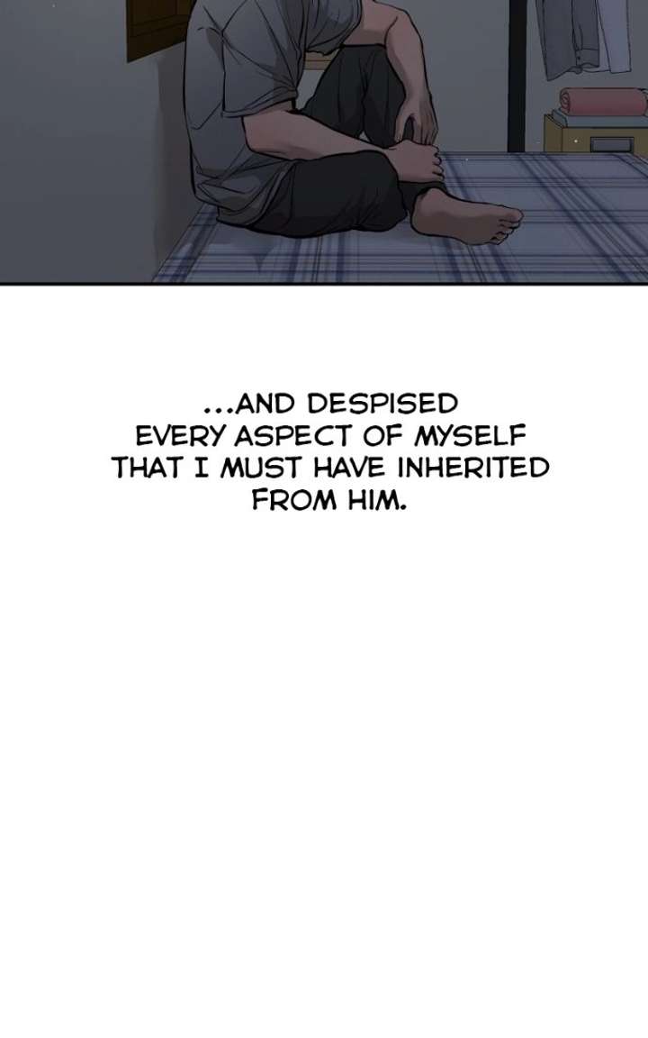 Extroversion of an Immortal Chapter 133 - Page 112