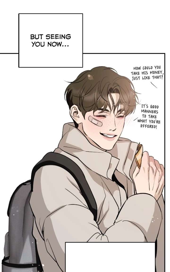 Extroversion of an Immortal Chapter 133 - Page 113