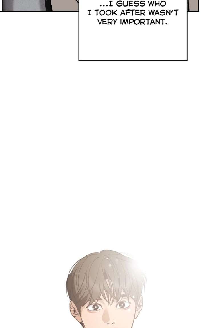 Extroversion of an Immortal Chapter 133 - Page 114