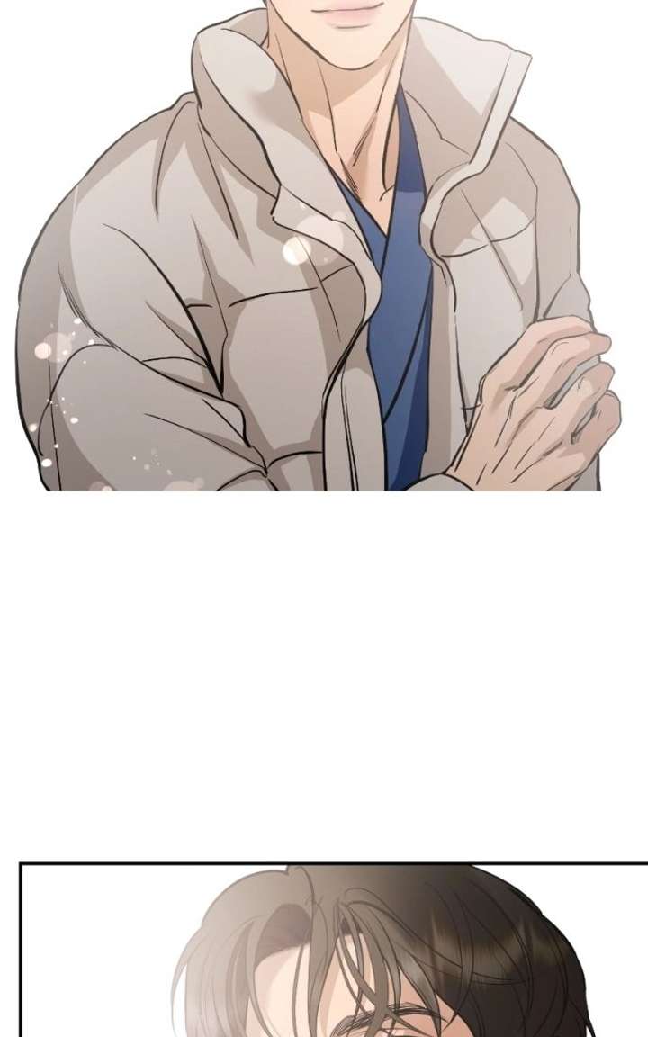 Extroversion of an Immortal Chapter 133 - Page 115