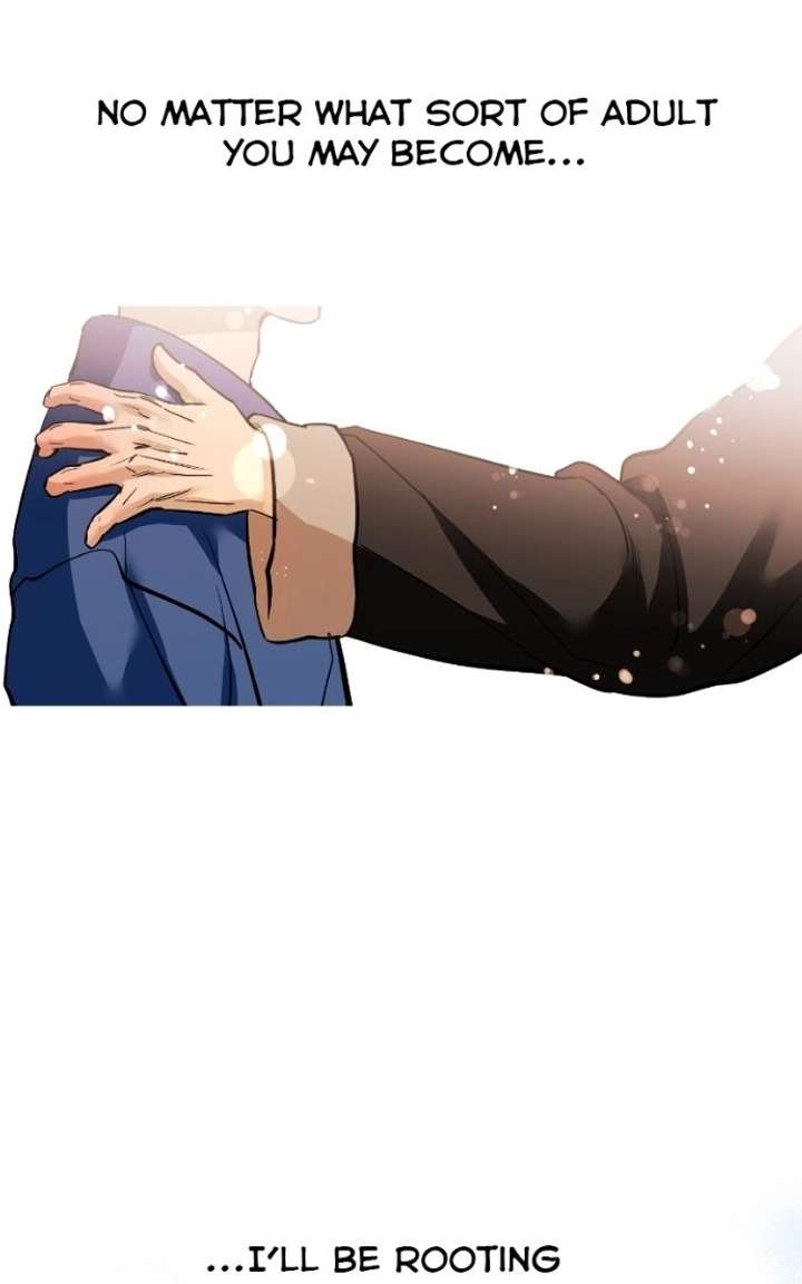 Extroversion of an Immortal Chapter 133 - Page 117