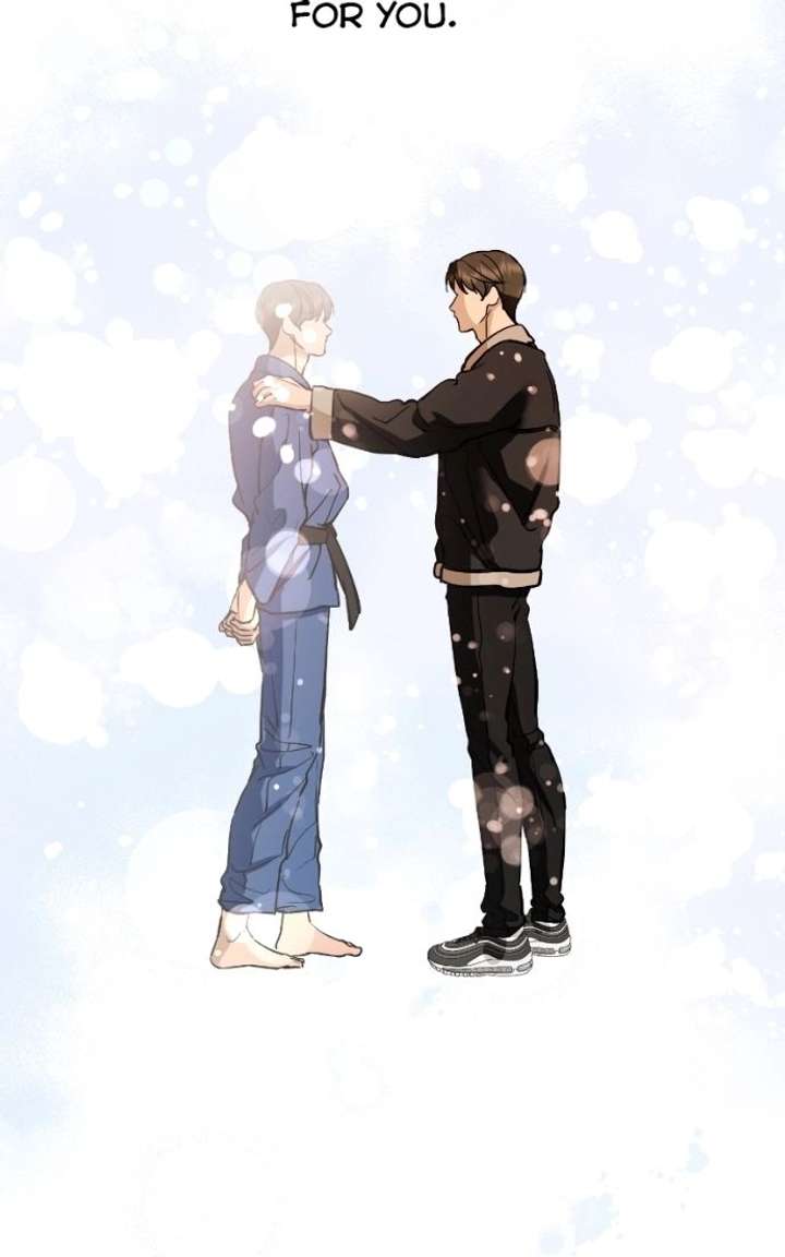 Extroversion of an Immortal Chapter 133 - Page 118