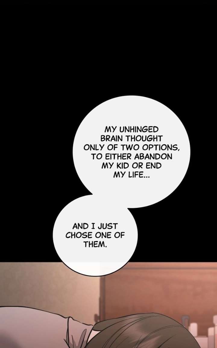 Extroversion of an Immortal Chapter 133 - Page 12