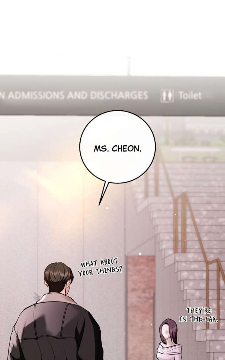 Extroversion of an Immortal Chapter 133 - Page 120