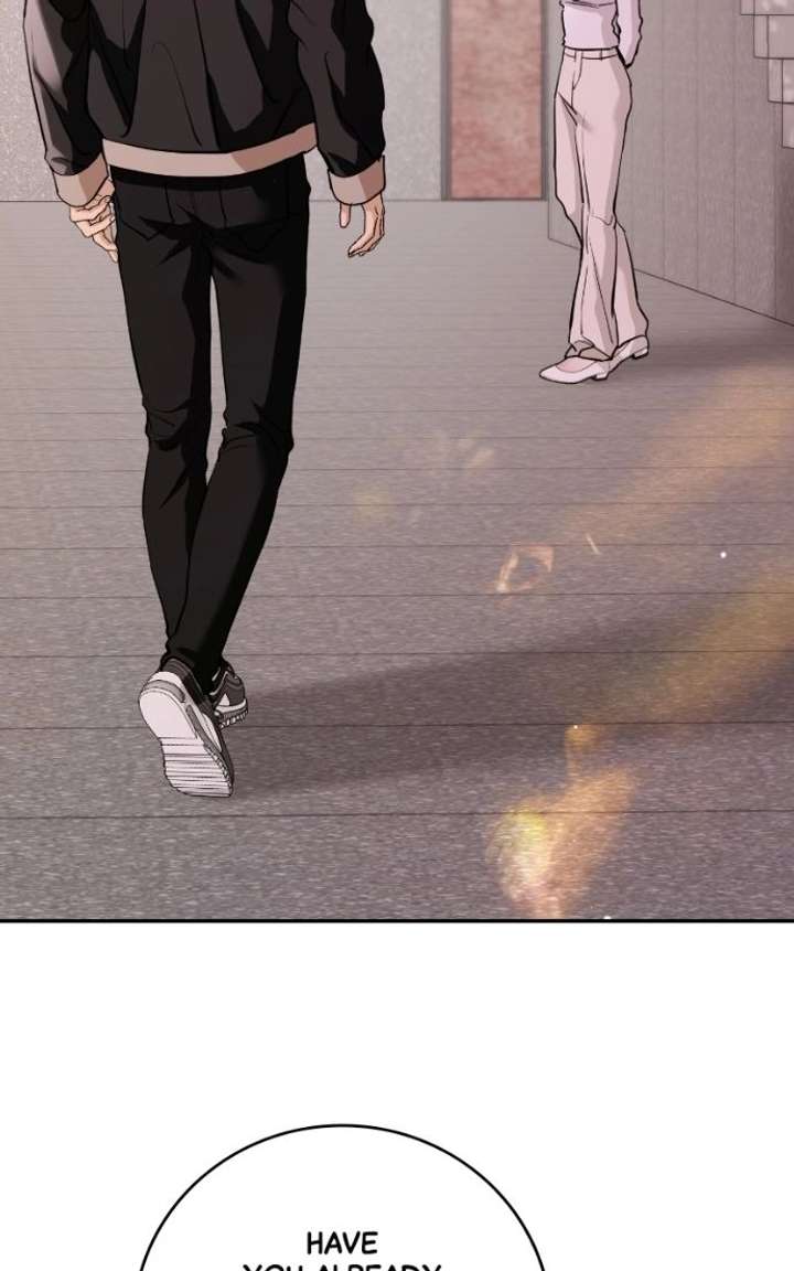 Extroversion of an Immortal Chapter 133 - Page 121